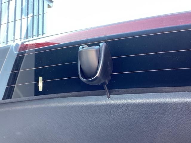 ヴェゼル ｅ：ＨＥＶＸ　純正ナビ　フルセグ　リアカメラ　前後障害物センサー　ＡＡＣ　イモビライザー　スマ－トキ－　誤発進抑制　ＰＷ　クルコン　ＥＳＣ　ＥＴＣ装備　キーフリー　ＬＥＤヘッドランプ　ナビＴＶ　ＤＶＤ再生可　ＡＢＳ（24枚目）