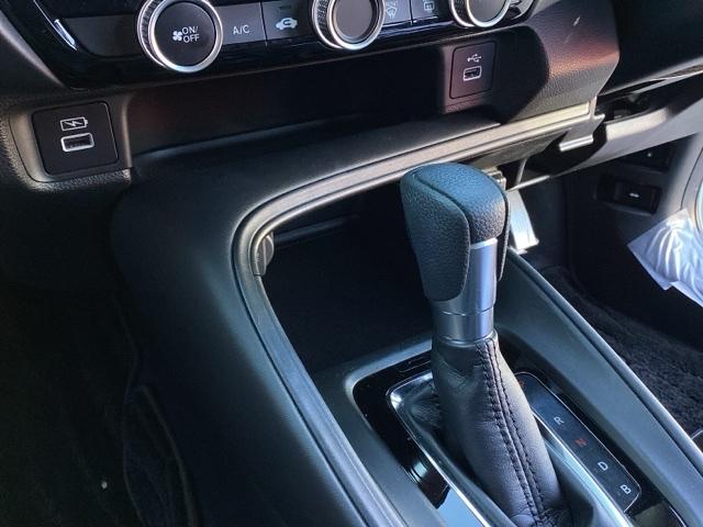 ヴェゼル ｅ：ＨＥＶＸ　純正ナビ　フルセグ　リアカメラ　前後障害物センサー　ＡＡＣ　イモビライザー　スマ－トキ－　誤発進抑制　ＰＷ　クルコン　ＥＳＣ　ＥＴＣ装備　キーフリー　ＬＥＤヘッドランプ　ナビＴＶ　ＤＶＤ再生可　ＡＢＳ（44枚目）