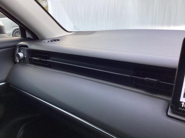 ヴェゼル e:HEVZ メモリーナビ ドラレコ ETC リアカメラ 衝突回避支援ブレーキ機能 スマキ Pトランク フルオートエアコン Dレコ エアバッグ 両席エアバック Rカメ 記録簿付 パワーウィンドウ LEDランプ(32枚目)