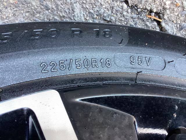 ヴェゼル e:HEVZ メモリーナビ ドラレコ ETC リアカメラ 衝突回避支援ブレーキ機能 スマキ Pトランク フルオートエアコン Dレコ エアバッグ 両席エアバック Rカメ 記録簿付 パワーウィンドウ LEDランプ(38枚目)