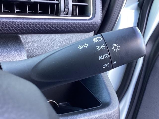 ワゴンＲ ハイブリッドＦＺ　ディスプレイオーディオ　ＥＴＣ　ＤＶＤ　ＣＤ　アイドルストップ　シートヒー　ＰＳ　ＰＷ　盗難防止　ＳＲＳ　ＬＥＤライト　ＷエアＢ　スマートキー　横滑り防止　フルオートエアコン　記録簿　ＡＢＳ（33枚目）