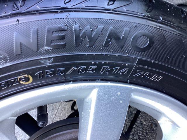 ワゴンＲ ハイブリッドＦＺ　ディスプレイオーディオ　ＥＴＣ　ＤＶＤ　ＣＤ　アイドルストップ　シートヒー　ＰＳ　ＰＷ　盗難防止　ＳＲＳ　ＬＥＤライト　ＷエアＢ　スマートキー　横滑り防止　フルオートエアコン　記録簿　ＡＢＳ（36枚目）