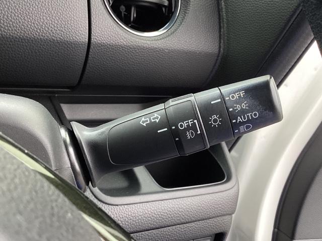 N-BOXカスタム G・Lターボホンダセンシング メモリーナビ ETC リアカメラ 両側PWスライドドア Bモニタ Iストップ セキュリティー 点検記録簿 USB接続 クルーズコントロール キーレスエントリー VSA ベンチS LEDランプ PW(33枚目)