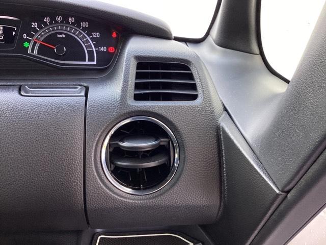 N-BOXカスタム Lターボ メモリーナビ ドラレコ ETC リアカメラ 地デジチューナー 衝突軽減ブレーキサポート LEDヘッドライ アイドリングS ターボエンジン PS カーテンエアバック シートヒータ エアバック USB(30枚目)