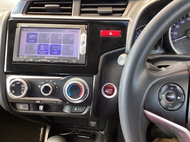 �z���_�����������[�i�r���ڂł��̂ŁA�������ւ̂��o���������C���������B