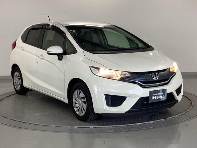 �s�X�n�ł����񂵂̗ǂ������₷����ǋ������X�}�[�g�T�C�Y�ł��B