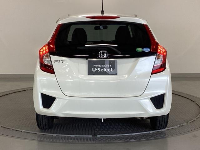 �����̍ۂ́A�ۏ؂̕t�����g�n�m�c�`�������i���g�p�������܂��̂ŁA�����S�������B