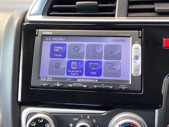 �i�r�@�\�����ł͂���܂���A�I�[�f�B�I�@�\���[�����Ă��܂��B