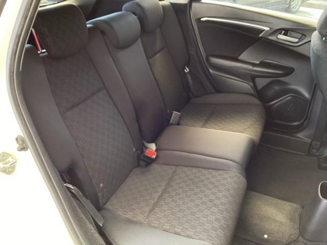 �V�[�g�\��͐�p�̃N���[�i�[�ł��ꂢ�ɃN���[�j���O���Ă��Đ����ł��B