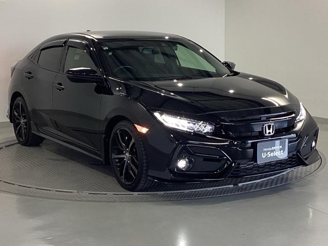 ���S�A���`�����l���������V���[�v�ȊO�ςł��B���i�̃A�V�ɂ������Ă����̈��ł��B�����̂悤�ɁA��Ԃ��ǂ��A�J���[�����O���I�X�X���ł���I�I