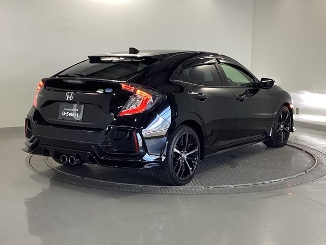 �����̂悤���Y��ɃN���[�j���O����Ă���A�ƂĂ��L���C�ȃ{�f�B�ł���B�O���͂������������Y��ł��B