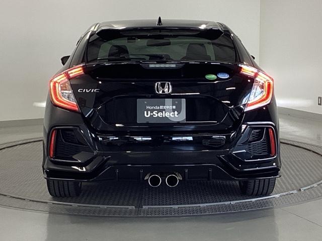 �����̍ۂ́A�ۏ؂̕t�����g�n�m�c�`�������i���g�p�������܂��̂ŁA�����S�������B