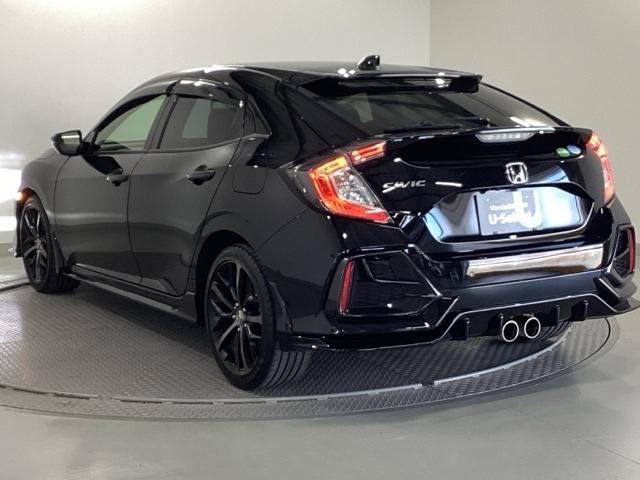 �����X���X�^�b�t�ꓯ�A�S��肨�҂��v���Ă���܂��B