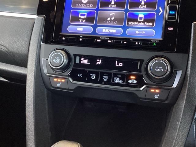 �t���I�[�g�G�A�R���͊�]�̉��x�ݒ�ŕ��̉��x�����ʂ����������ŔN�����K�ł��B