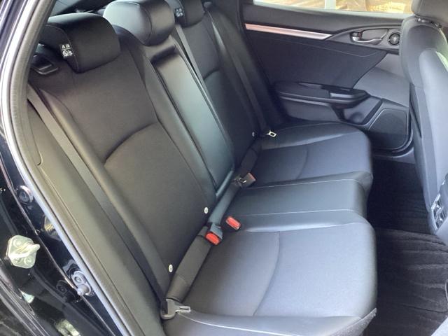 �V�[�g�\��͐�p�̃N���[�i�[�ł��ꂢ�ɃN���[�j���O���Ă��Đ����ł��B