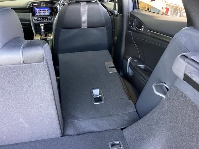 ���A�V�[�g�͊ȒP�ɓ|�����Ƃ��ł���̂ŁA���Q�b�W���[�����L����܂��B