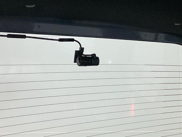 Ｎ－ＢＯＸカスタム ターボコーディネートスタイル　試乗車　ディスプレイオーディオ　ドラレコ　ＥＴＣ　リアカメラ　両側電動ドア　Ｒカメラ　クルコン　スマートキ－　パワーステアリング　エアコン　ＬＥＤライト　パワーウィンドウ　アイドリングストップ　ＵＳＢ（32枚目）