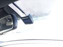 ホンダ純正ドライブレコーダー装備です。
