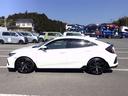 現車を確認できる方へ販売致します。