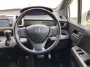 Ｇエアロ　ナビ　ワンセグ　リヤカメラ　インテリキ　イモビライザー　ＡＡＣ　キーフリー　Ｂカメ　ＶＳＡ　運転席エアバック　助手席エアバッグ　ＵＳＢ　ＤＶＤ視聴可能　パワーステアリング　パワーウィンドウ　１セグ（15枚目）