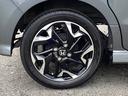 ターボ車専用ホンダ純正15インチアルミホイールです!