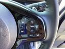 Ｇ・Ｌターボホンダセンシング　メモリーナビ　ＥＴＣ　リアカメラ　フルセ　両側ＰＷスライドドア　Ｂモニタ　Ｉストップ　セキュリティー　点検記録簿　ＵＳＢ接続　クルーズコントロール　ナビＴＶ　キーレスエントリー　ＶＳＡ　ベンチＳ　ＰＷ（35枚目）