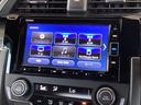 ナビ機能だけではありません、オーディオ機能も充実しています。