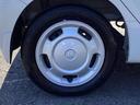 Ｌホンダセンシング　メモリーナビ　ＥＴＣ　リアカメラ　Ｂモニタ　誤発進抑制　禁煙車　ＬＥＤランプ　シートヒータ　ＤＶＤ　フルセグ　横滑り防止機能　ＵＳＢポート　パーキングセンサー　セキュリティアラーム　キーフリー　記録簿（21枚目）