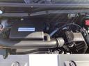 Ｌホンダセンシング　メモリーナビ　ＥＴＣ　リアカメラ　Ｂモニタ　誤発進抑制　禁煙車　ＬＥＤランプ　シートヒータ　ＤＶＤ　フルセグ　横滑り防止機能　ＵＳＢポート　パーキングセンサー　セキュリティアラーム　キーフリー　記録簿（22枚目）