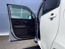 Ｌホンダセンシング　メモリーナビ　ＥＴＣ　リアカメラ　Ｂモニタ　誤発進抑制　禁煙車　ＬＥＤランプ　シートヒータ　ＤＶＤ　フルセグ　横滑り防止機能　ＵＳＢポート　パーキングセンサー　セキュリティアラーム　キーフリー　記録簿（26枚目）