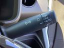 Ｌホンダセンシング　メモリーナビ　ＥＴＣ　リアカメラ　Ｂモニタ　誤発進抑制　禁煙車　ＬＥＤランプ　シートヒータ　ＤＶＤ　フルセグ　横滑り防止機能　ＵＳＢポート　パーキングセンサー　セキュリティアラーム　キーフリー　記録簿（33枚目）