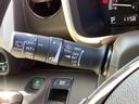 Ｌホンダセンシング　メモリーナビ　ＥＴＣ　リアカメラ　Ｂモニタ　誤発進抑制　禁煙車　ＬＥＤランプ　シートヒータ　ＤＶＤ　フルセグ　横滑り防止機能　ＵＳＢポート　パーキングセンサー　セキュリティアラーム　キーフリー　記録簿（34枚目）