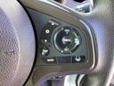 Ｌホンダセンシング　メモリーナビ　ＥＴＣ　リアカメラ　Ｂモニタ　誤発進抑制　禁煙車　ＬＥＤランプ　シートヒータ　ＤＶＤ　フルセグ　横滑り防止機能　ＵＳＢポート　パーキングセンサー　セキュリティアラーム　キーフリー　記録簿（35枚目）