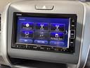 ナビ機能だけではありません、オーディオ機能も充実しています。