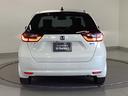 e:HEVホーム 試乗車 メモリーナビ ドラレコ ETC 前後誤発進抑制機能 助手席エアバッグ 運転席エアバッグ アイドリングストップ 禁煙 LEDライト USB接続 バックカメラ ABS サイドエアバッグ DVD再生(10枚目)