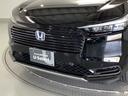 e:HEVZ 純正ナビ フルセグ リアカメラ 衝突回避支援ブレーキ機能 スマキ Pトランク フルオートエアコン エアバッグ 両席エアバック Rカメ パワーウィンドウ LEDランプ ソナー クルーズC ナビ&TV(27枚目)