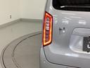 Lホンダセンシング ディスプレイオーディオ LEDヘッドライト ETC装備 Bモニタ 誤発進抑制 LEDランプ ワンセグTV シートヒータ 横滑り防止機能 USBポート パーキングセンサー セキュリティアラーム ABS(36枚目)