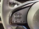 G・Lターボホンダセンシングカッパーブラウンスタイル メモリーナビ ドラレコ ETC リアカメラ クルーズコントロール ABS LEDライト フルセグ ベンチシート DVD アイドリングストップ バックカメラ サイドエアバック スマートキー ターボ(37枚目)