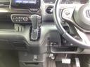 G・Lターボホンダセンシング メモリーナビ ETC リアカメラ 両側PWスライドドア Bモニタ Iストップ セキュリティー 点検記録簿 USB接続 クルーズコントロール キーレスエントリー VSA ベンチS LEDランプ PW(14枚目)