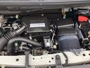 G・Lターボホンダセンシング メモリーナビ ETC リアカメラ 両側PWスライドドア Bモニタ Iストップ セキュリティー 点検記録簿 USB接続 クルーズコントロール キーレスエントリー VSA ベンチS LEDランプ PW(22枚目)
