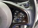 G・Lターボホンダセンシング メモリーナビ ETC リアカメラ 両側PWスライドドア Bモニタ Iストップ セキュリティー 点検記録簿 USB接続 クルーズコントロール キーレスエントリー VSA ベンチS LEDランプ PW(35枚目)