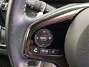 G・Lターボホンダセンシング メモリーナビ ETC リアカメラ 両側PWスライドドア Bモニタ Iストップ セキュリティー 点検記録簿 USB接続 クルーズコントロール キーレスエントリー VSA ベンチS LEDランプ PW(36枚目)