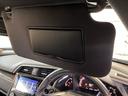 ハッチバック　純正ナビ　フルセグ　電動シート　追突軽減ブレーキ　盗難防止装置　Ｂモニター　横滑防止　シートヒーター付き　ＬＥＤライト　スマートキー　ＡＡＣ　ナビ・ＴＶ　サイドカーテンエアバック　ＥＴＣ　ＰＷシート（43枚目）