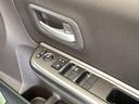 Ｇ　純正メモリーナビ　両側電動スライドドア　両側自動ドア　セキュリティアラーム　スマートキーシステム　運転席エアバッグ　ＡＣ　パワーウインド　横滑り防止　ＬＥＤライト　Ｉストップ　キーフリーシステム（49枚目）