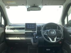 եȥ饹礭磻ɤʻ볦Ǳž⤷䤹ʤ褦ꤵƤޤ 2