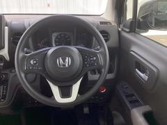 ˤʤശФΥƥ󥰤Ǥ꿴ϡǥˤäƥǤ 3