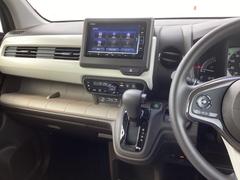 󥿡ʥܡΥʥӤǤİǤʤܺ٤ʽھɺҾʤɤ狼ꡢʥƥǤ 6