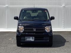 ŹʤͤˤĤޤƤϡä᡼ǤΤ̤⤵ƤƤޤΤͤ⤪ڤˤ䤤碌 7