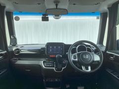 եȥ饹礭磻ɤʻ볦Ǳž⤷䤹ʤ褦ꤵƤޤ 2