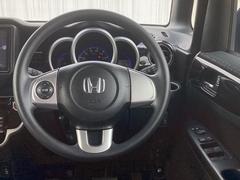 ˤʤശФΥƥ󥰤Ǥ꿴ϡǥˤäƥǤ 3